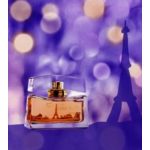 love in paris christmas 2006 nina ricci