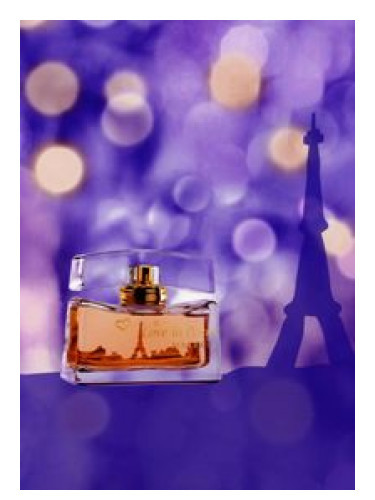 love in paris christmas 2006 nina ricci