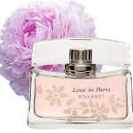 love in paris fleur de pivoine nina ricci