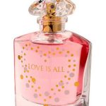 love is all guerlain