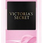 love is heavenly fragrance mist perfumes by victorias secret