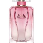 love is heavenly perfumes by victorias secret