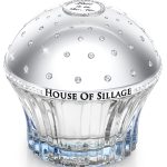 love is in the air perfumes by house of sillage