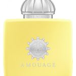 love mimosa perfumes by amouage