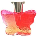 love perfumes by anna sui