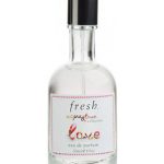 love perfumes by fresh