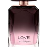 love perfumes by sofia vergara