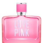 love pink perfumes by victorias secret