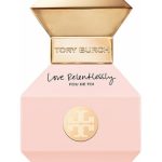 love relentlessly fou de toi tory burch