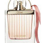 love story eau sensuelle chloe