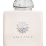 love tuberose perfumes by amouage