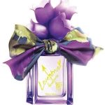 lovestruck floral rush vera wang