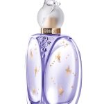 lucky wish perfumes by anna sui 40