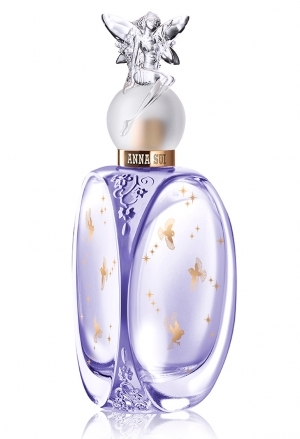 lucky wish perfumes by anna sui 40