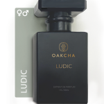 ludic oakcha