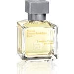 lumiere noire pour homme perfumes by maison francis kurkdjian