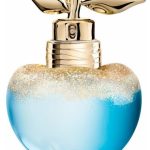 luna holiday edition 2019 nina ricci