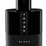 luna rossa black prada