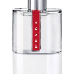 luna rossa eau sport prada