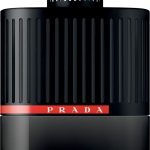 luna rossa extreme prada