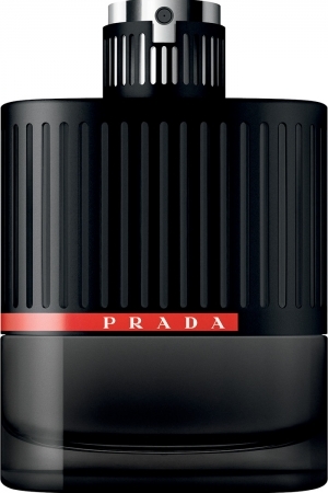 luna rossa extreme prada