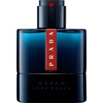 luna rossa ocean prada