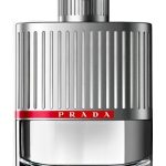 luna rossa prada