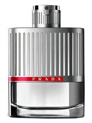 luna rossa prada