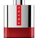 luna rossa sport prada