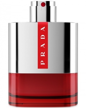 luna rossa sport prada