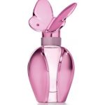 luscious pink deluxe edition parfum mariah carey