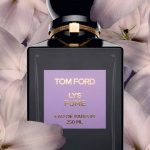 lys fume tom ford