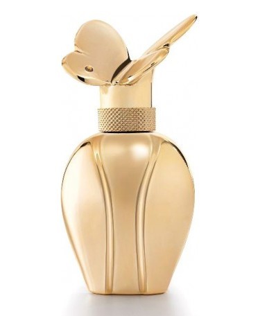 m by mariah carey gold deluxe edition mariah carey