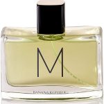 m eau de parfum perfumes by banana republic