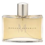 m perfumes by banana republic