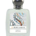 ma bergamote perfumes by fragonard