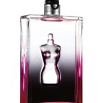 ma dame eau de parfum jean paul gaultier