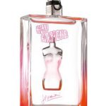 ma dame eau fraiche jean paul gaultier