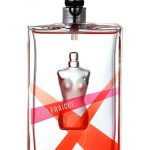 ma dame eau fraiche summer 2010 jean paul gaultier