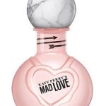 mad love perfumes by katy perry