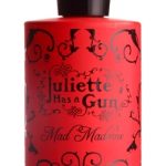 mad madame perfumes by juliette has a gun