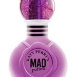 mad potion perfumes by katy perry