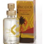 madagascar spice perfumes by pacifica