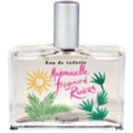 mademoiselle fragonard riviera perfumes by fragonard