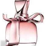 mademoiselle ricci nina ricci