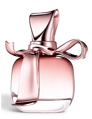 mademoiselle ricci nina ricci