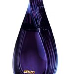 madly kenzo oud collection kenzo