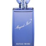 magical moon perfumes by hanae mori