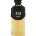 magie noire lancome