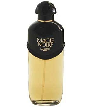 magie noire lancome